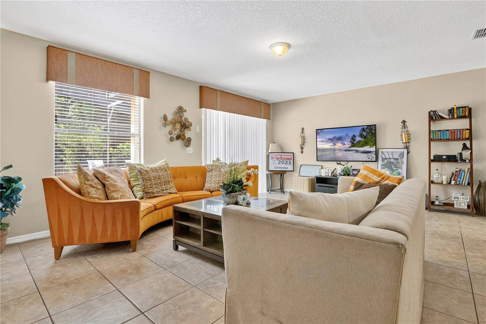 Davenport, FL 33896,1037 CYPRESS POINTE BLVD