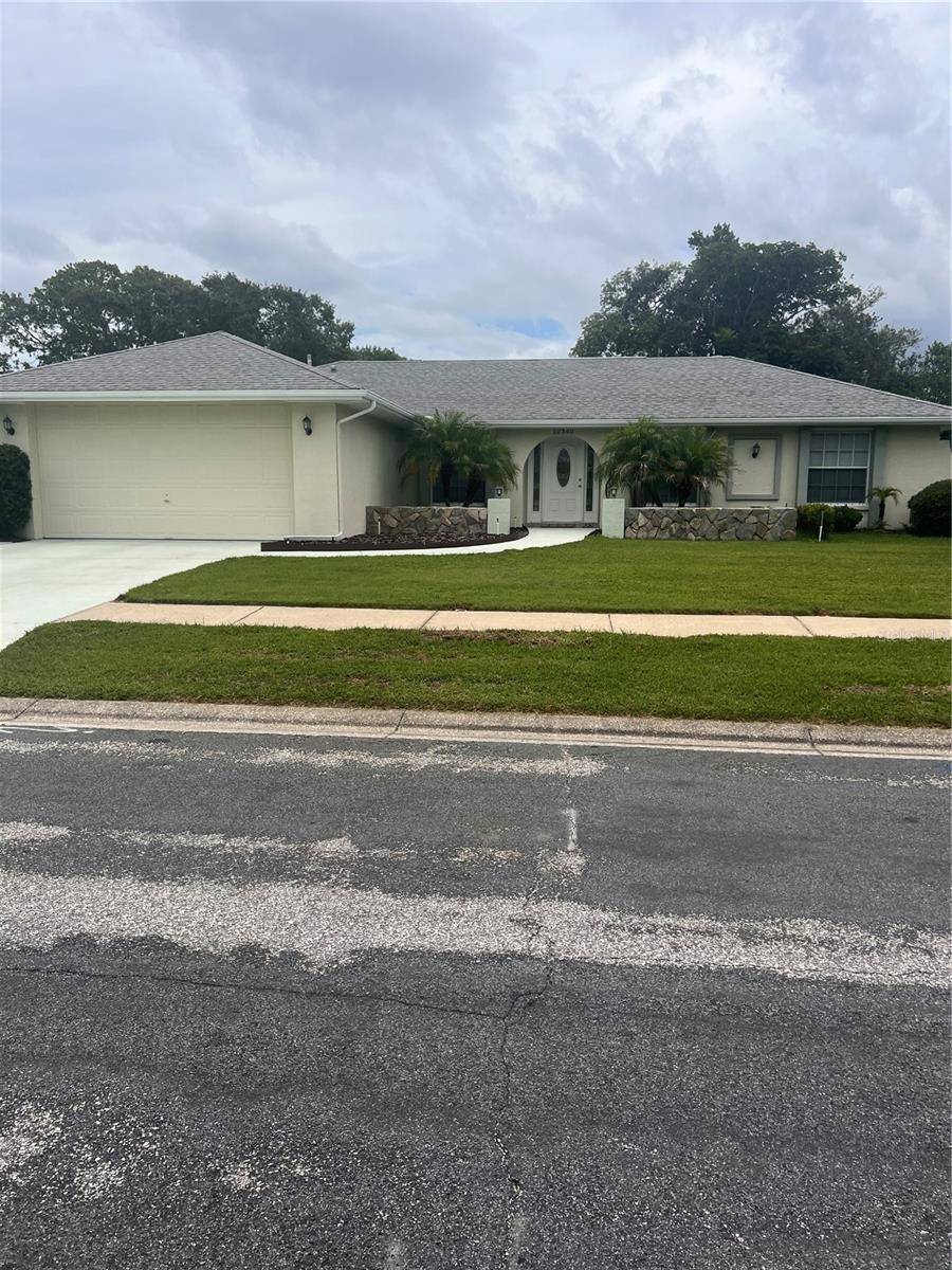 Spring Hill, FL 34608,10340 VENTURA DR