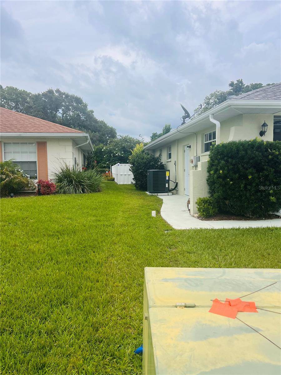 Spring Hill, FL 34608,10340 VENTURA DR