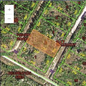 Indian Lake Estates, FL 33855,0 PALM BEACH