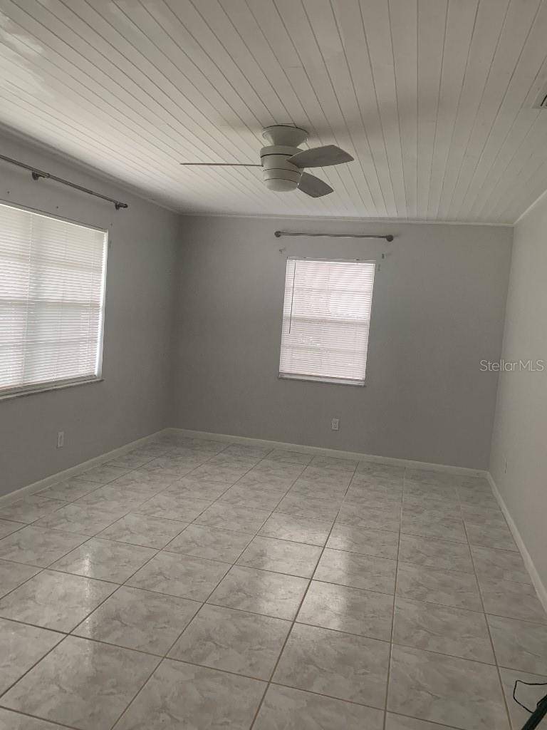 Clearwater, FL 33763,2453 RAYMONT DR