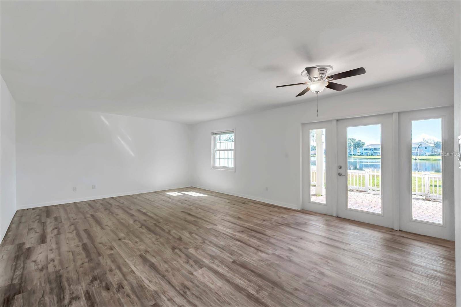 St Petersburg, FL 33705,108 POMPANO DR SE #A