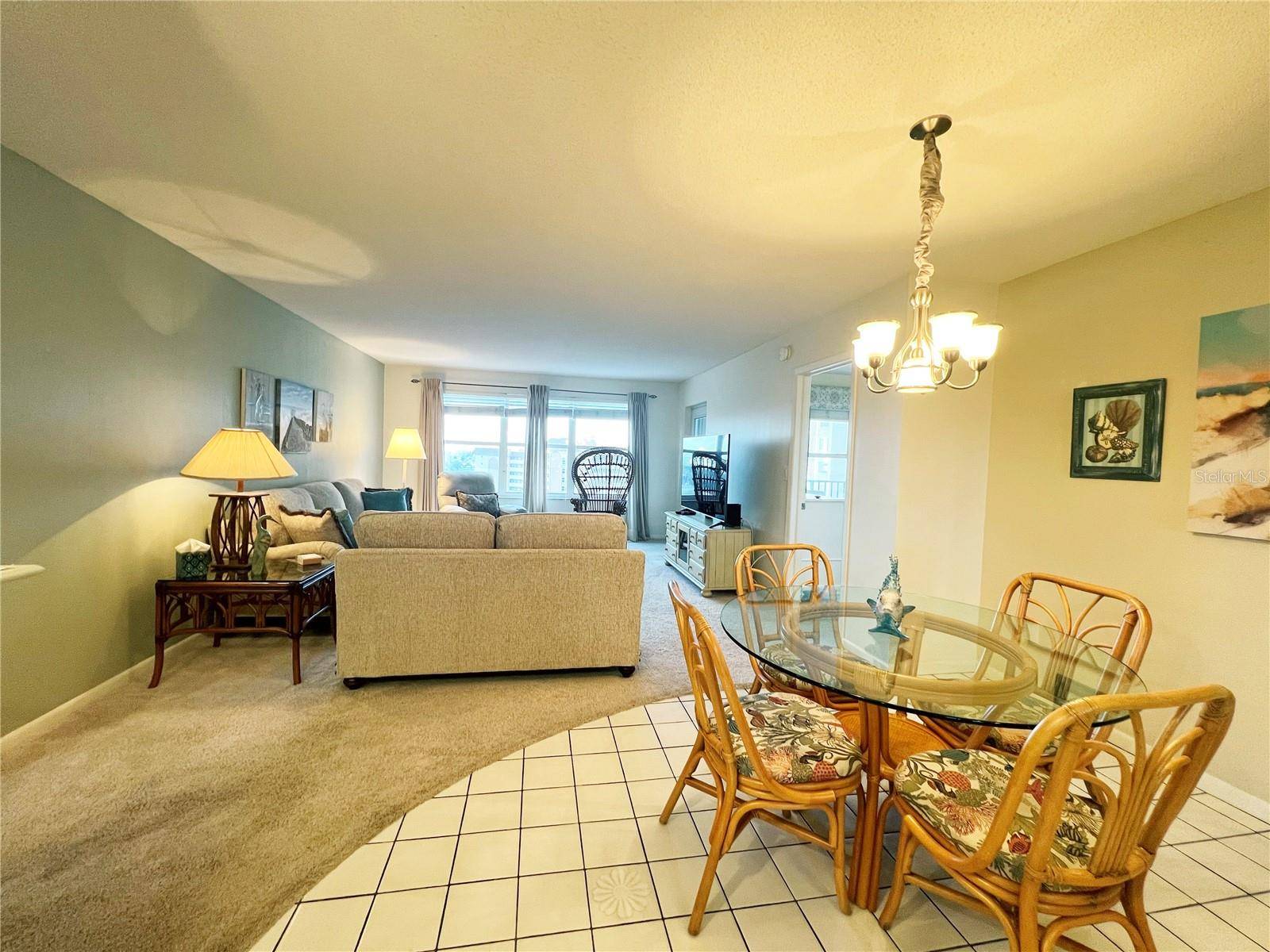St Petersburg, FL 33715,5220 BRITTANY DR S #1101
