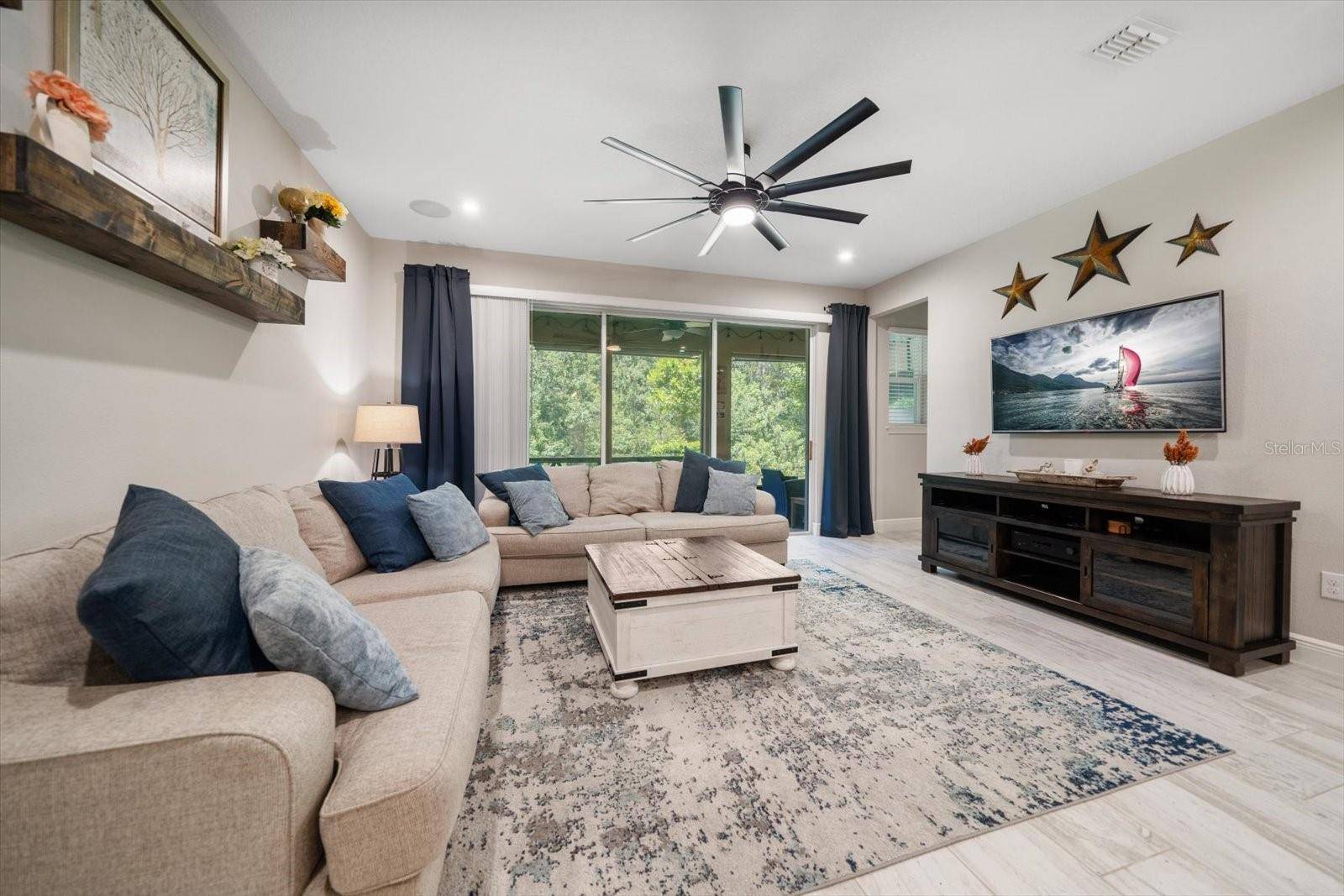 Lutz, FL 33558,5857 GRAND SONATA AVE