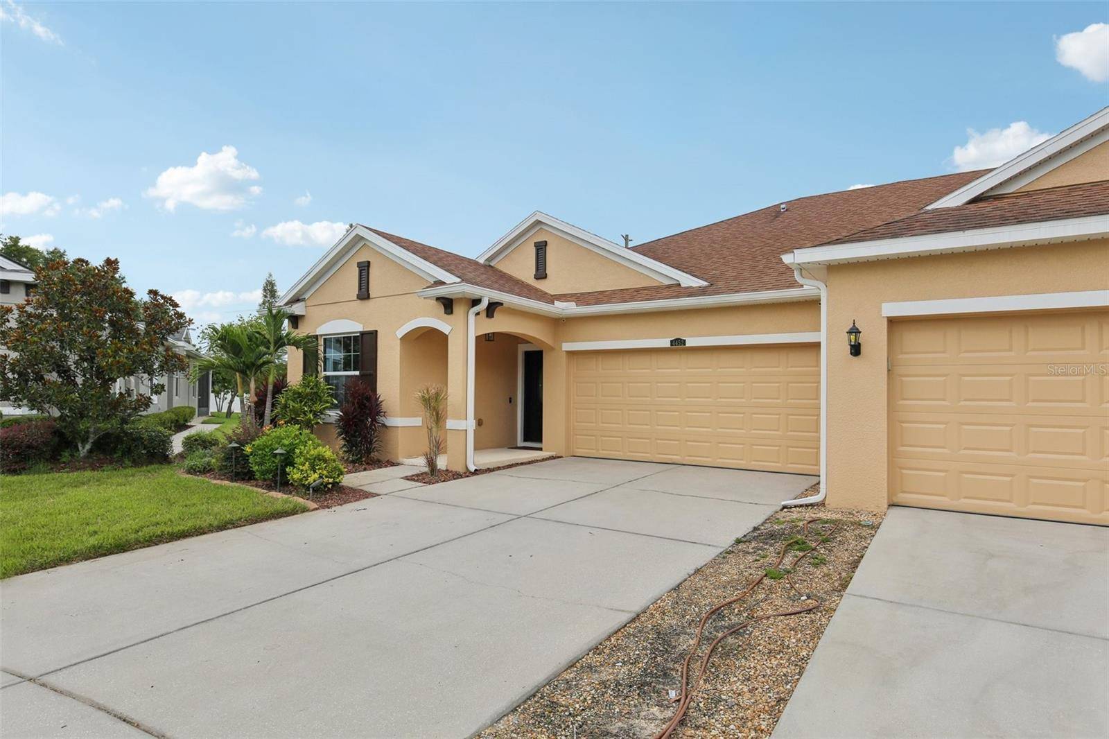 Wesley Chapel, FL 33543,4452 ASHTON MEADOWS WAY