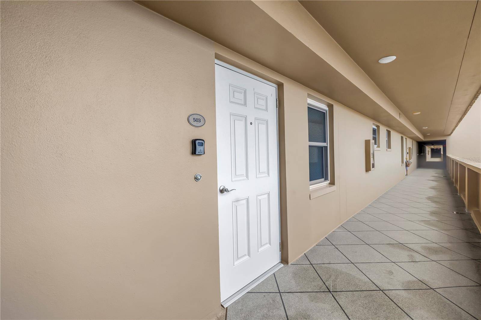 St Petersburg, FL 33715,5200 BRITTANY DR S #503