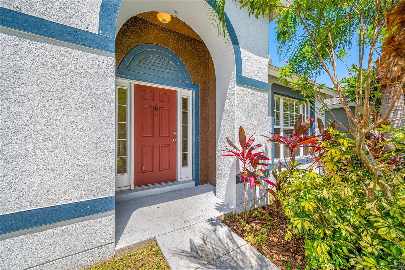 Land O Lakes, FL 34638,4515 BEAUMARIS DR