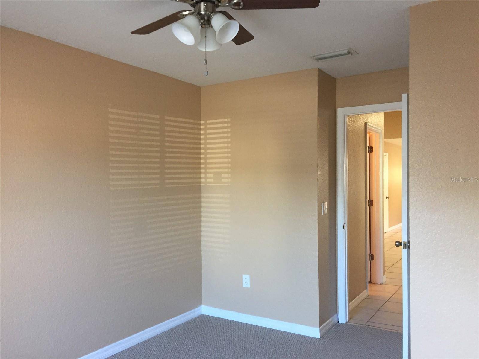 Land O Lakes, FL 34639,4309 LONGSHORE DR