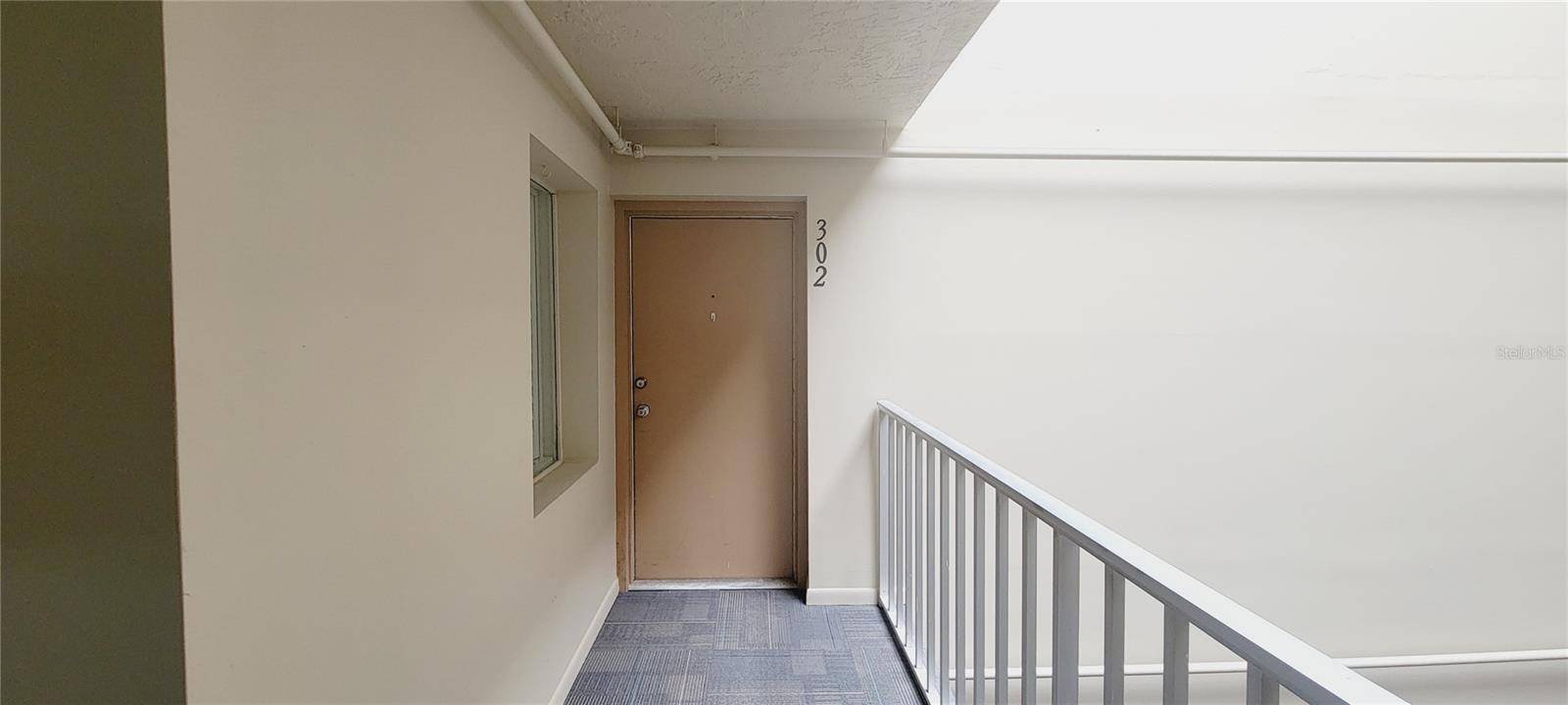 St Petersburg, FL 33711,4900 38TH WAY S #302