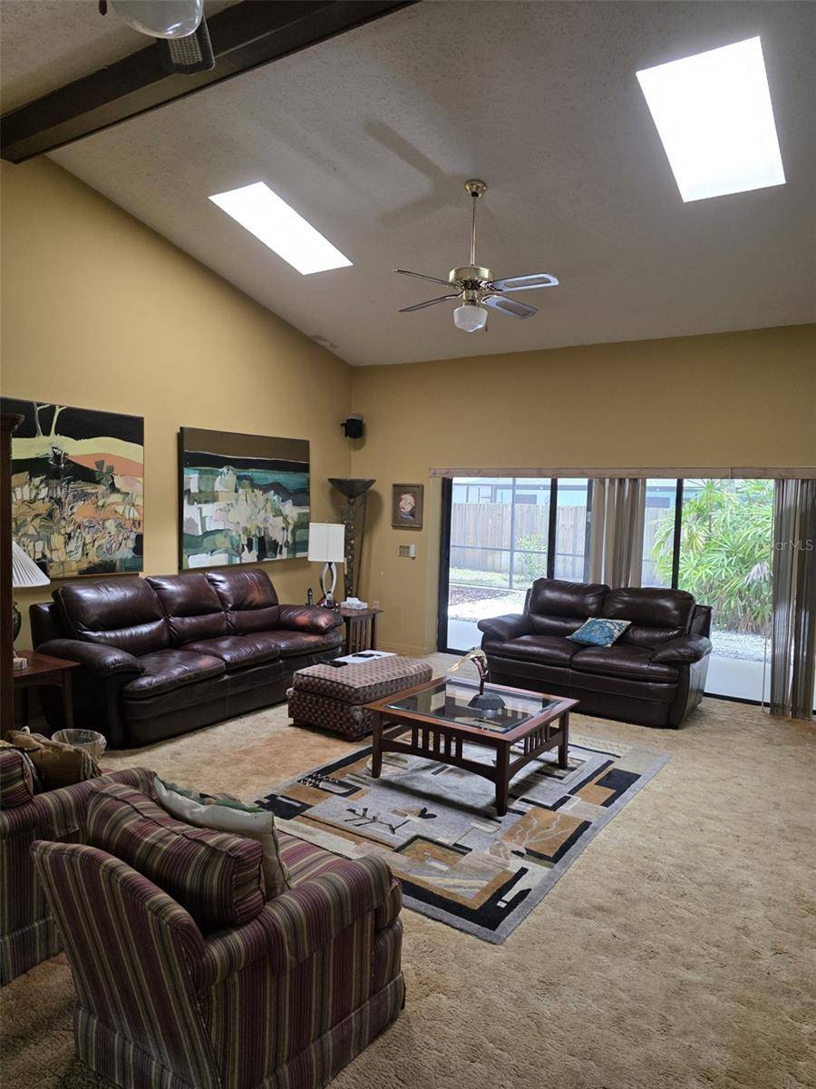 Temple Terrace, FL 33617,6609 BAYBROOKS CIR