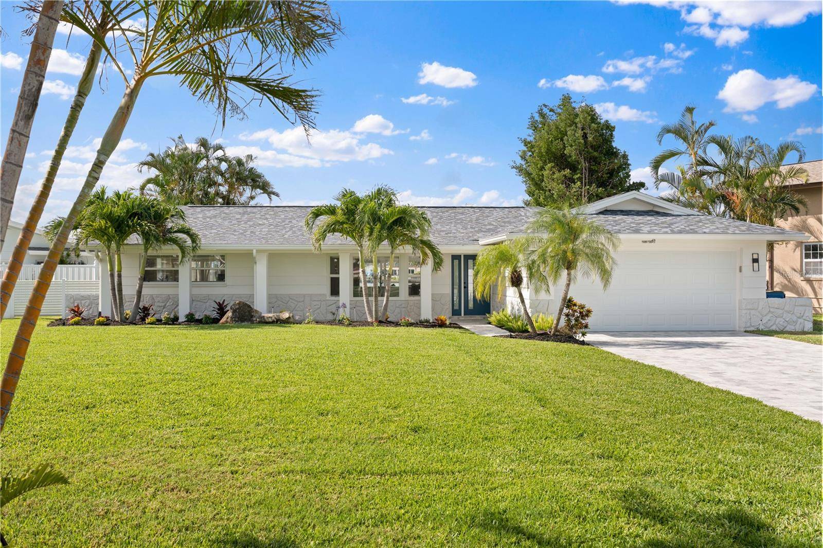 Treasure Island, FL 33706,24 MARINA TER
