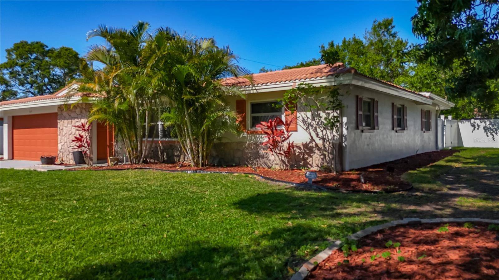 Clearwater, FL 33756,1469 S HILLCREST AVE
