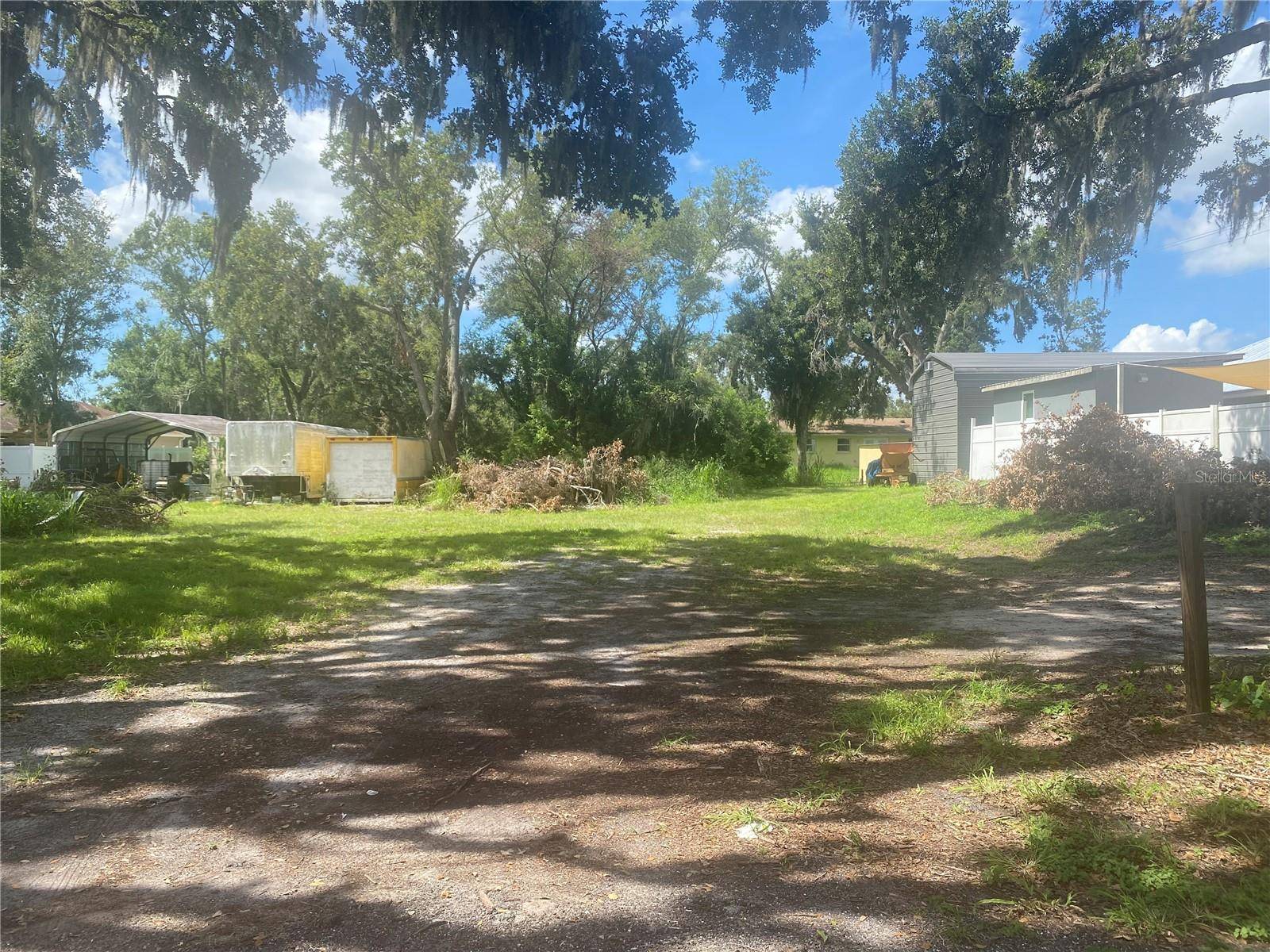 Parrish, FL 34219,11925 82ND LN E