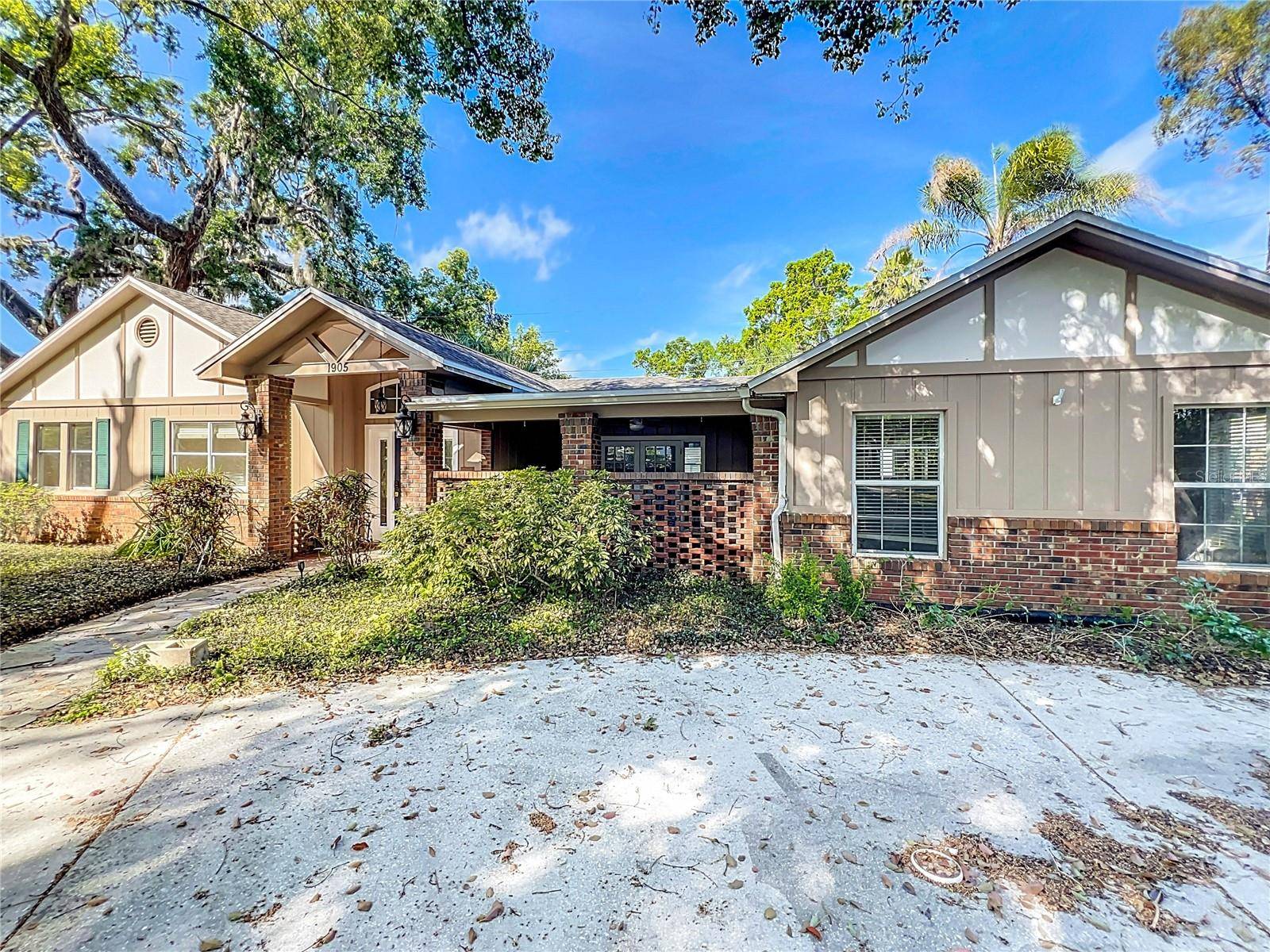 Lakeland, FL 33803,1905 SEMINOLE TRL