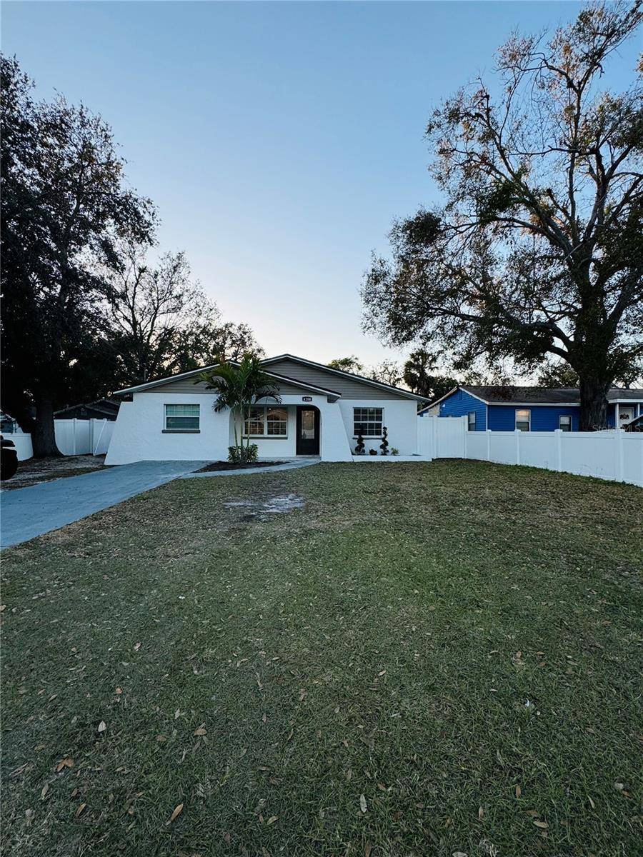 Tampa, FL 33614,4208 N HUBERT AVE