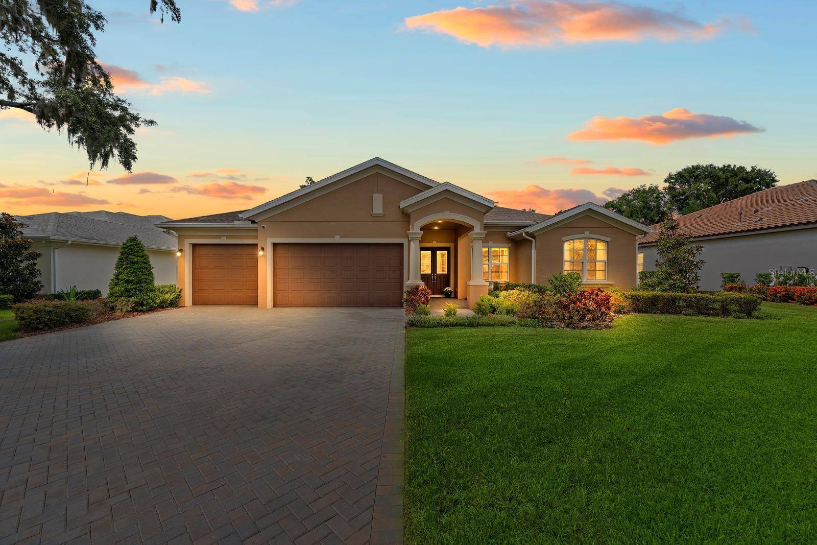 Brandon, FL 33511,115 BROOKOVER LN