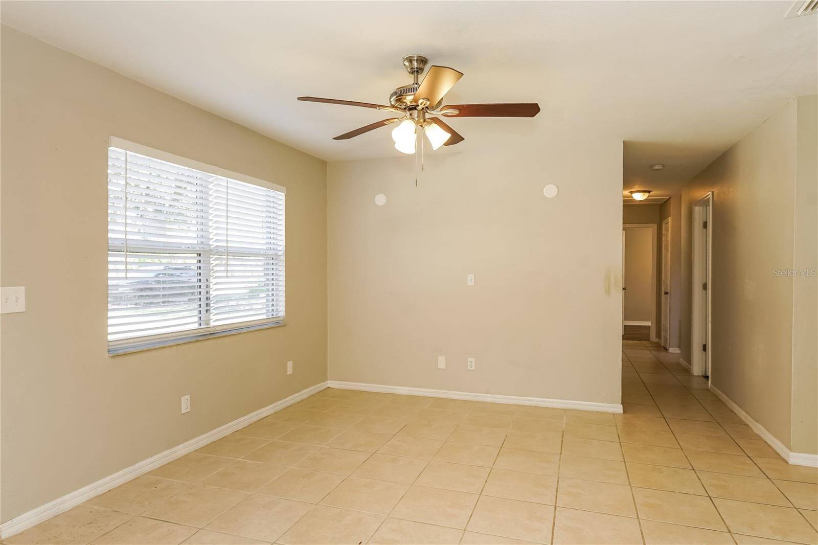 Oak Hill, FL 32759,129 NANCY ST