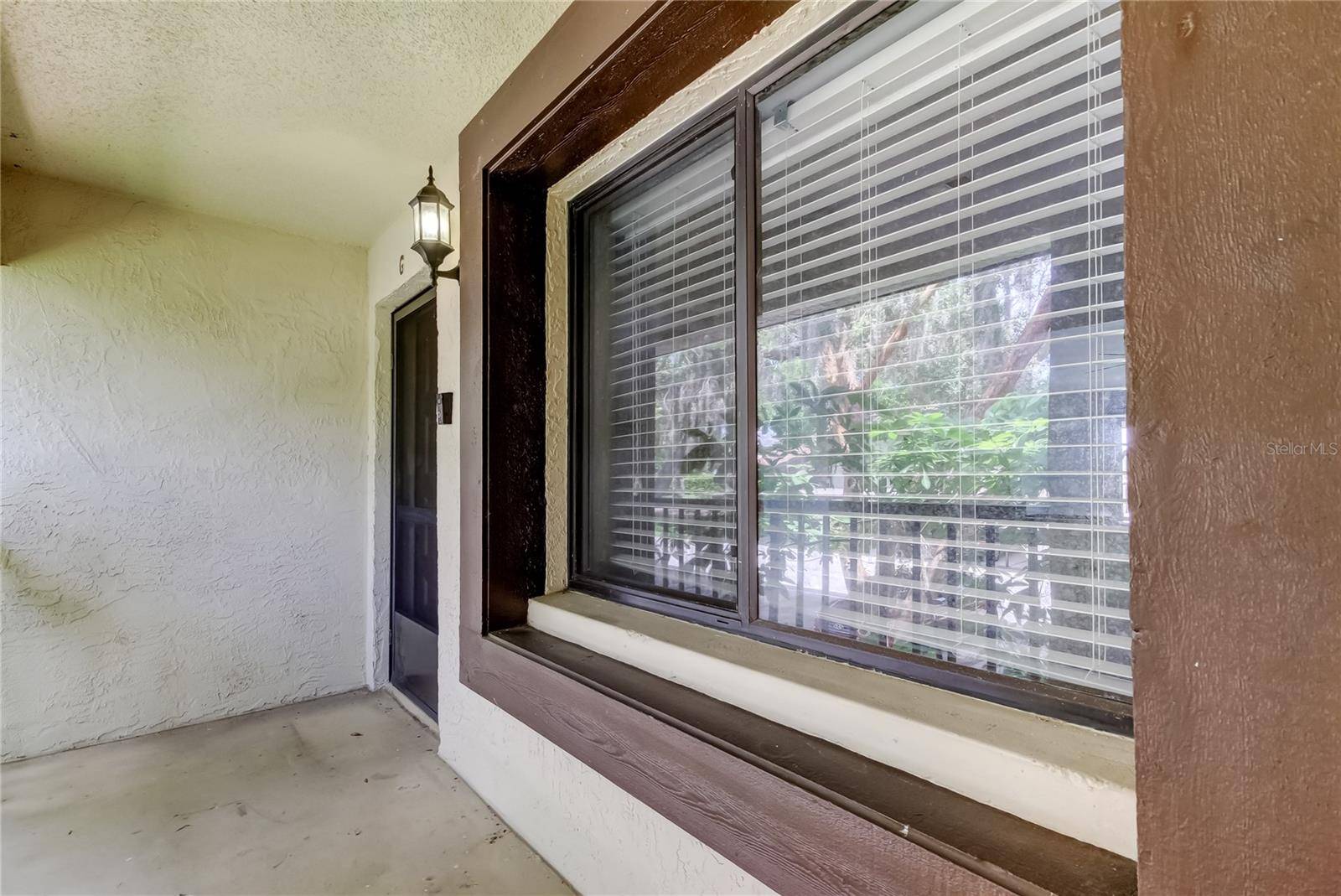 Palm Harbor, FL 34684,3600 MAGNOLIA RIDGE CIR #1221-G