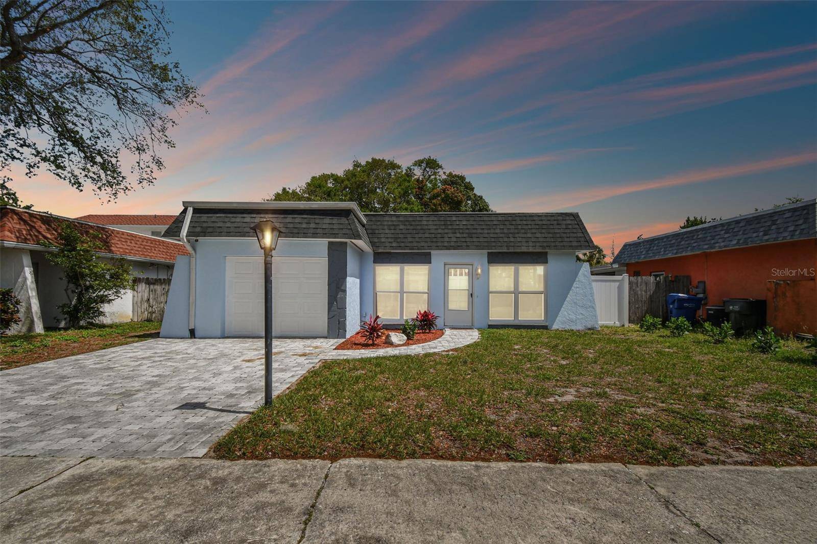 Largo, FL 33774,12237 ELDON DR