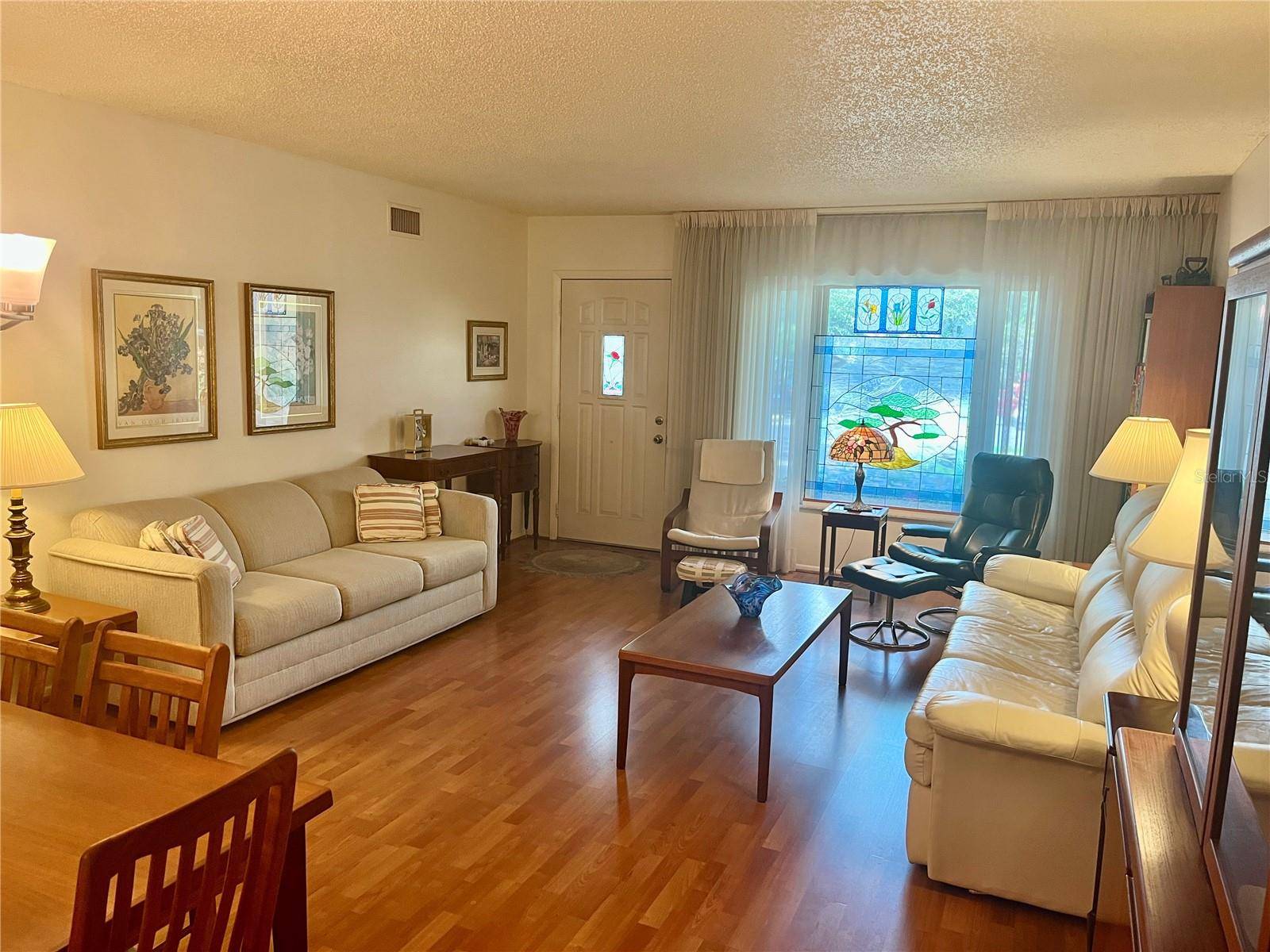 Clearwater, FL 33763,2220 SPANISH DR #14