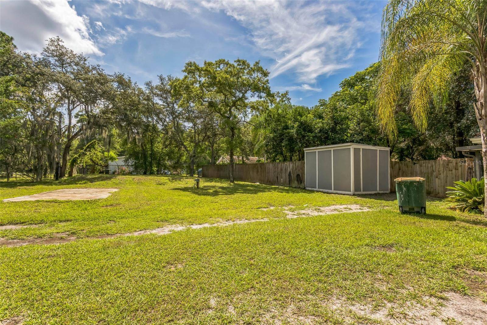 Jacksonville, FL 32258,4840 HERTON DR