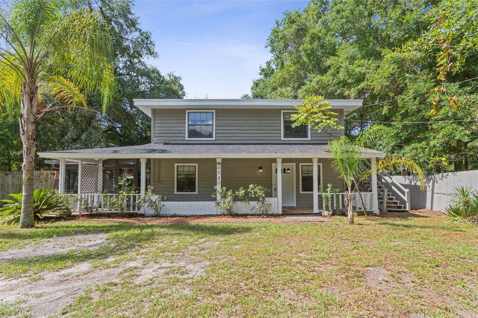 Jacksonville, FL 32258,4840 HERTON DR
