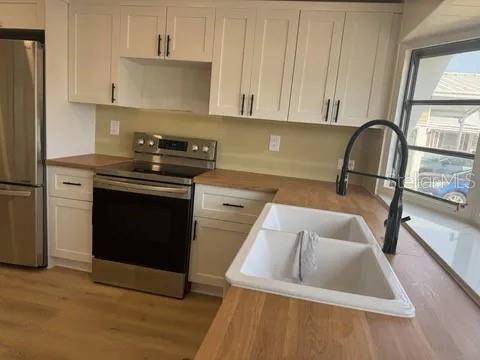 Pinellas Park, FL 33782,9790 66TH ST N #398