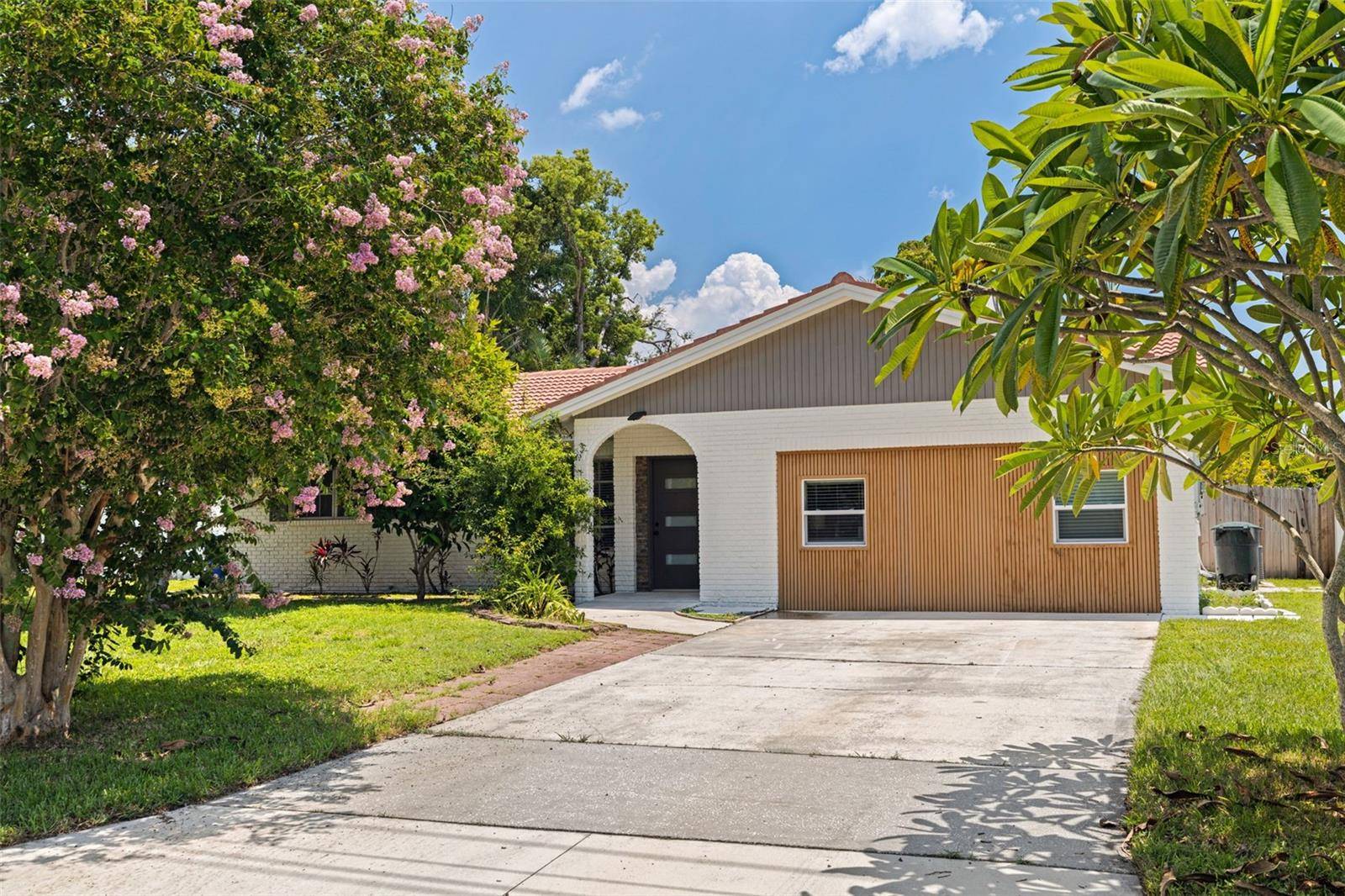 Dunedin, FL 34698,787 SAN SALVADOR DR