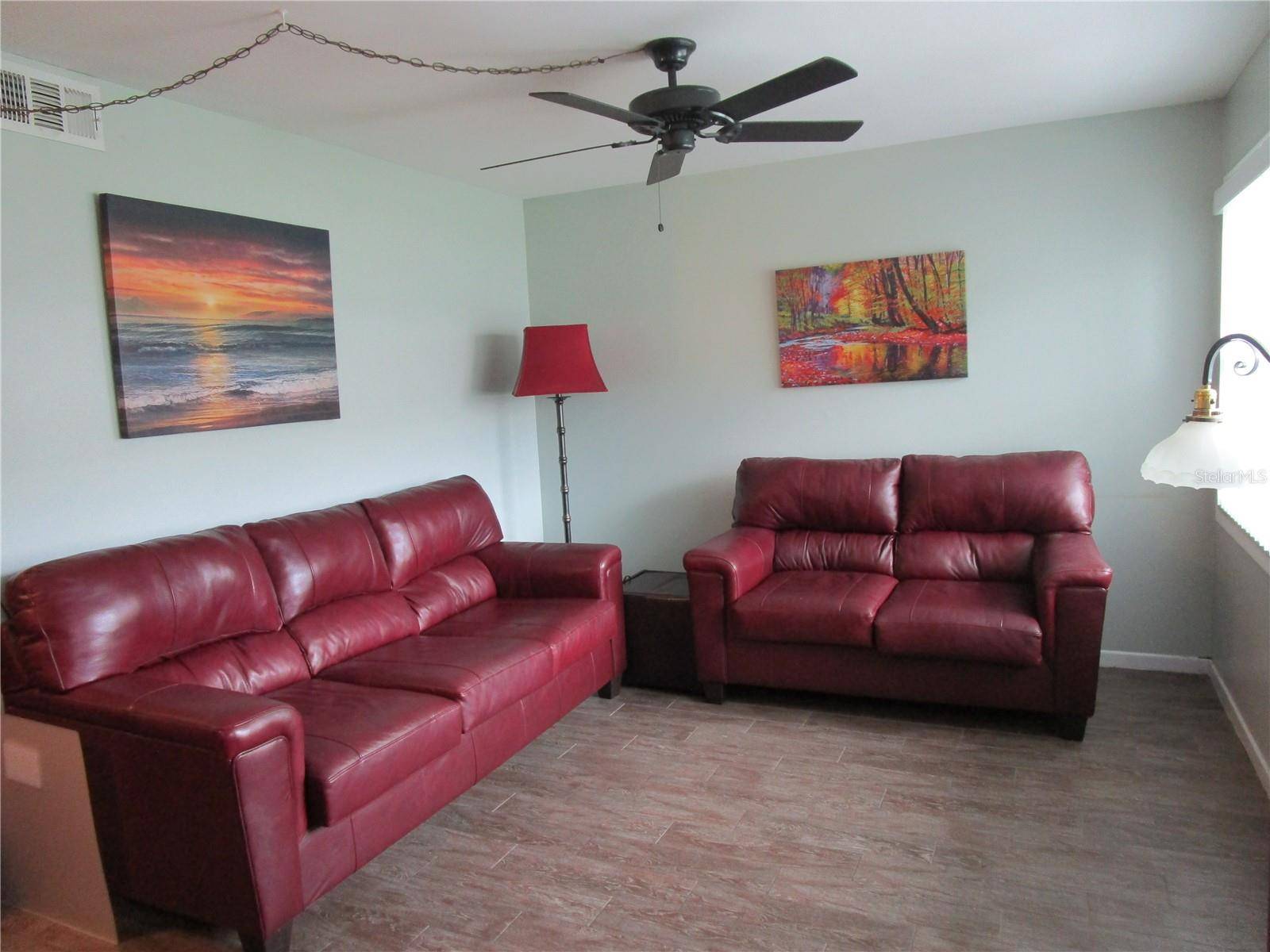 St Petersburg, FL 33714,5900 21ST ST N #2
