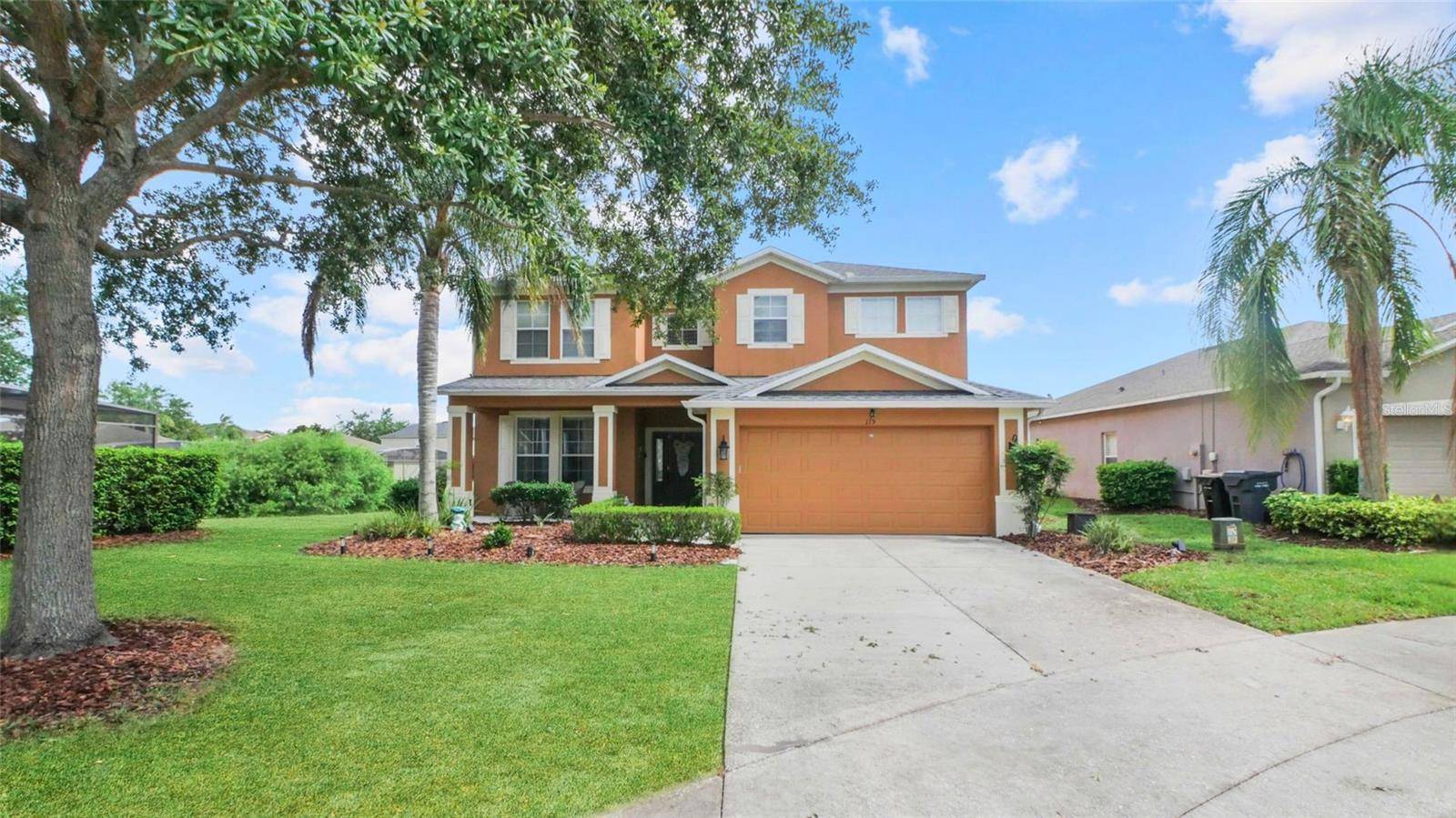 Davenport, FL 33896,115 ESSEX PL