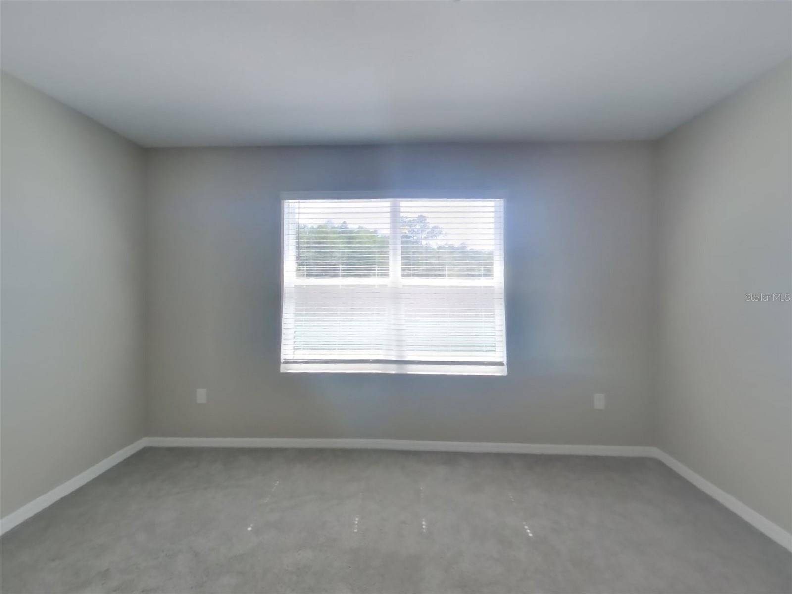 Land O Lakes, FL 34638,7081 BROAD RIVER AVE