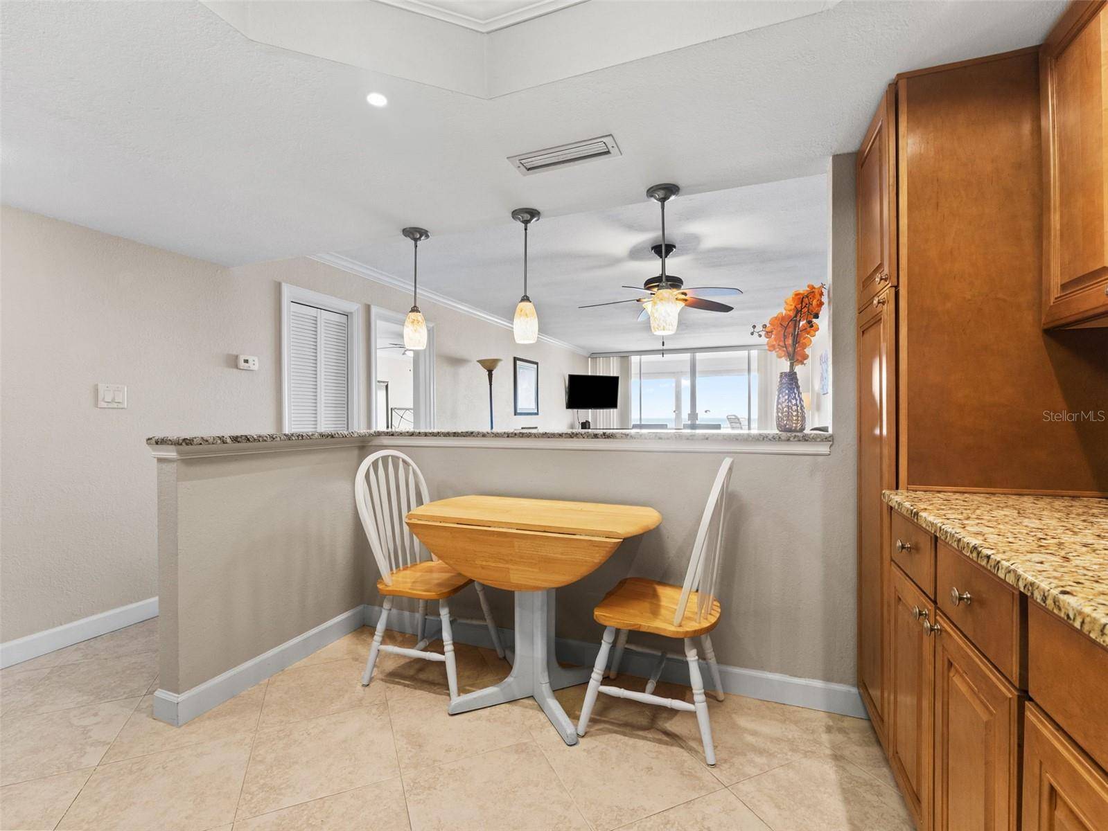 Redington Shores, FL 33708,17920 GULF BLVD #904