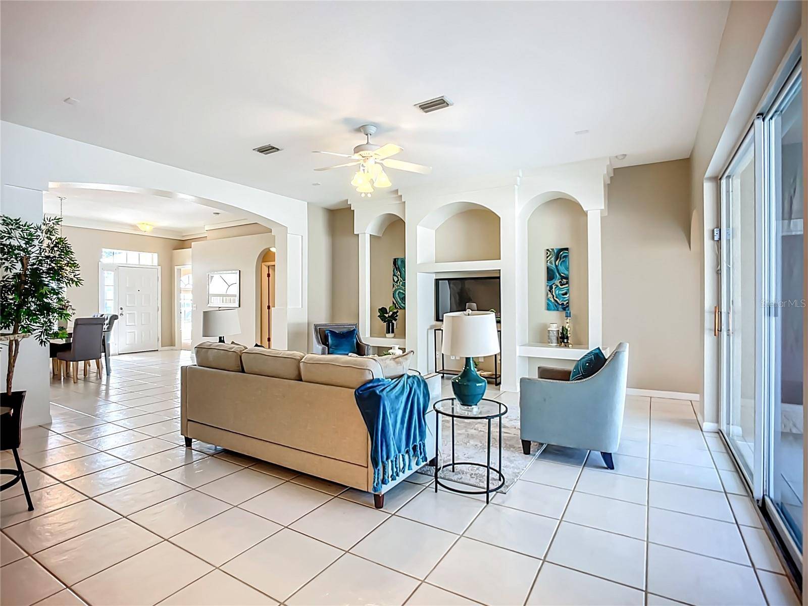 Riverview, FL 33569,9803 OCASTA ST