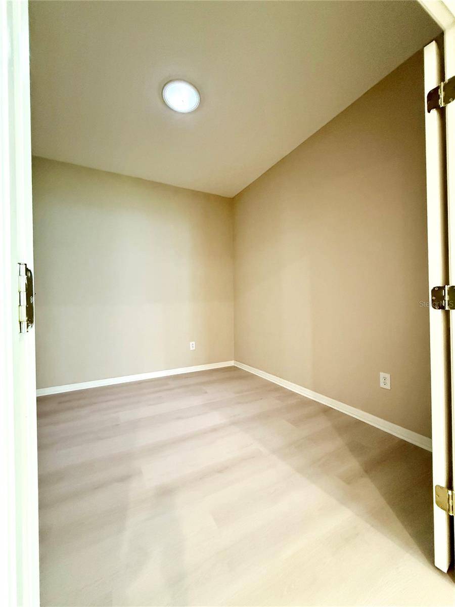 Wesley Chapel, FL 33544,3326 CHAPEL CREEK CIR
