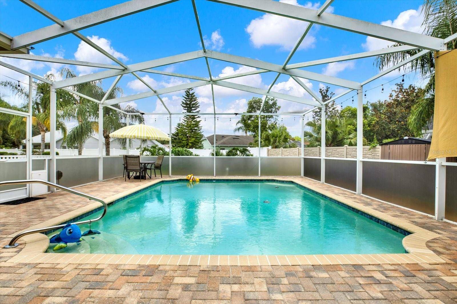 New Port Richey, FL 34654,7858 ROUNDELAY DR