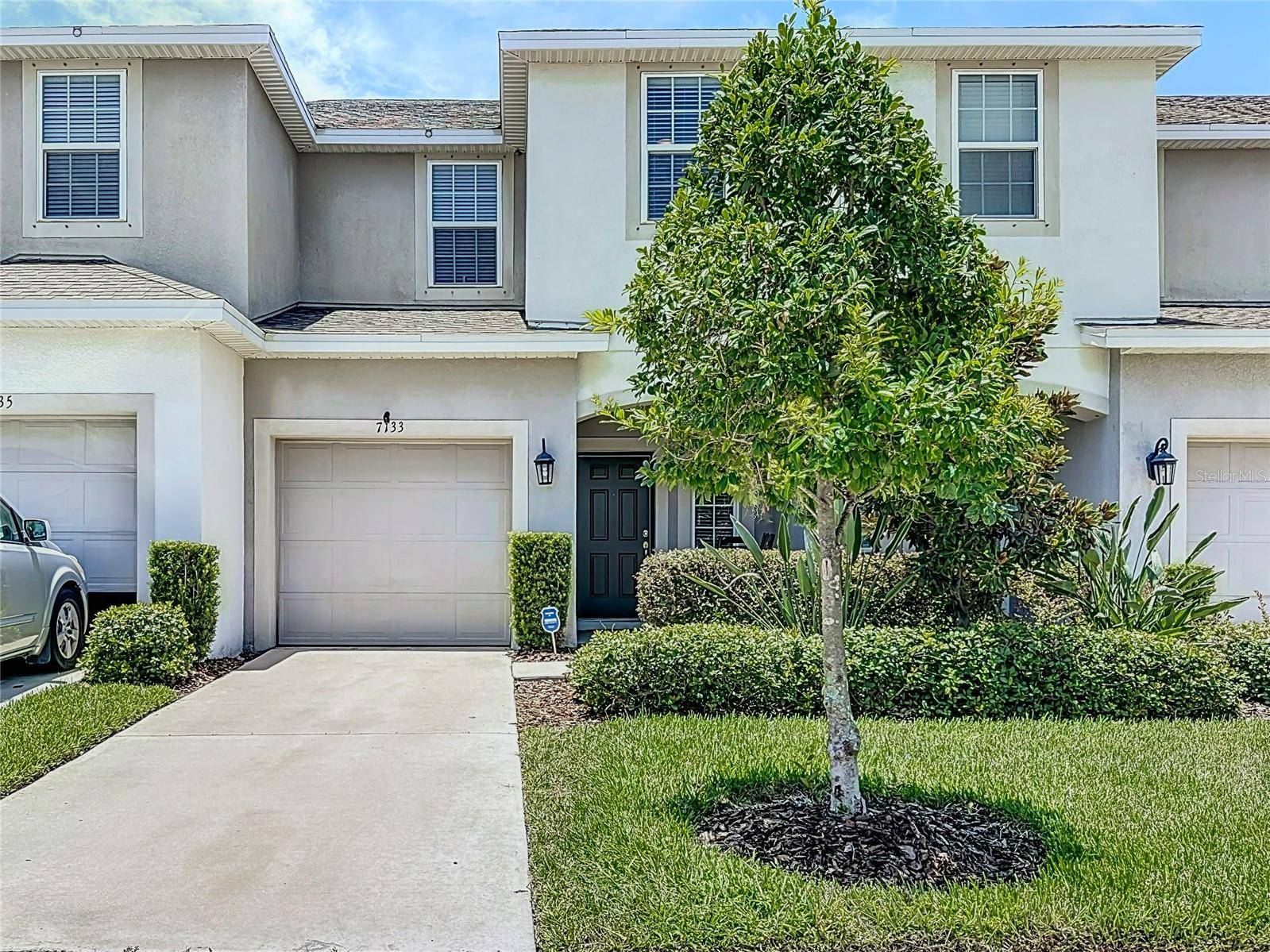 Riverview, FL 33578,7133 SUMMER HOLLY PL
