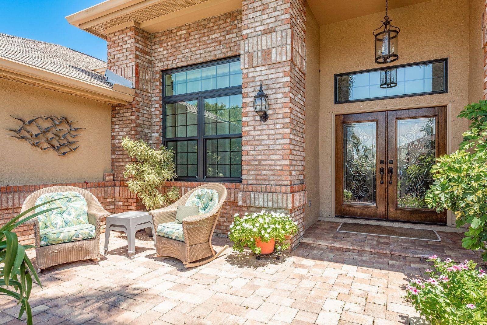 Palm Harbor, FL 34683,1843 BARN OWL WAY