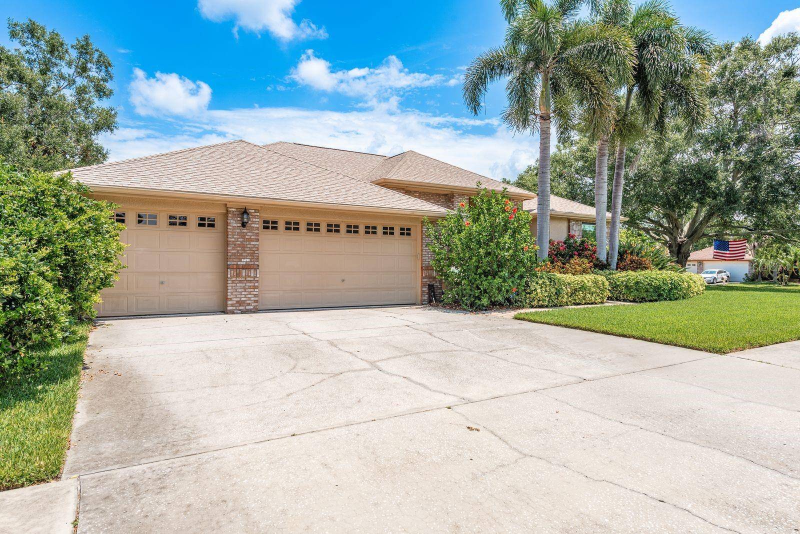 Palm Harbor, FL 34683,1843 BARN OWL WAY