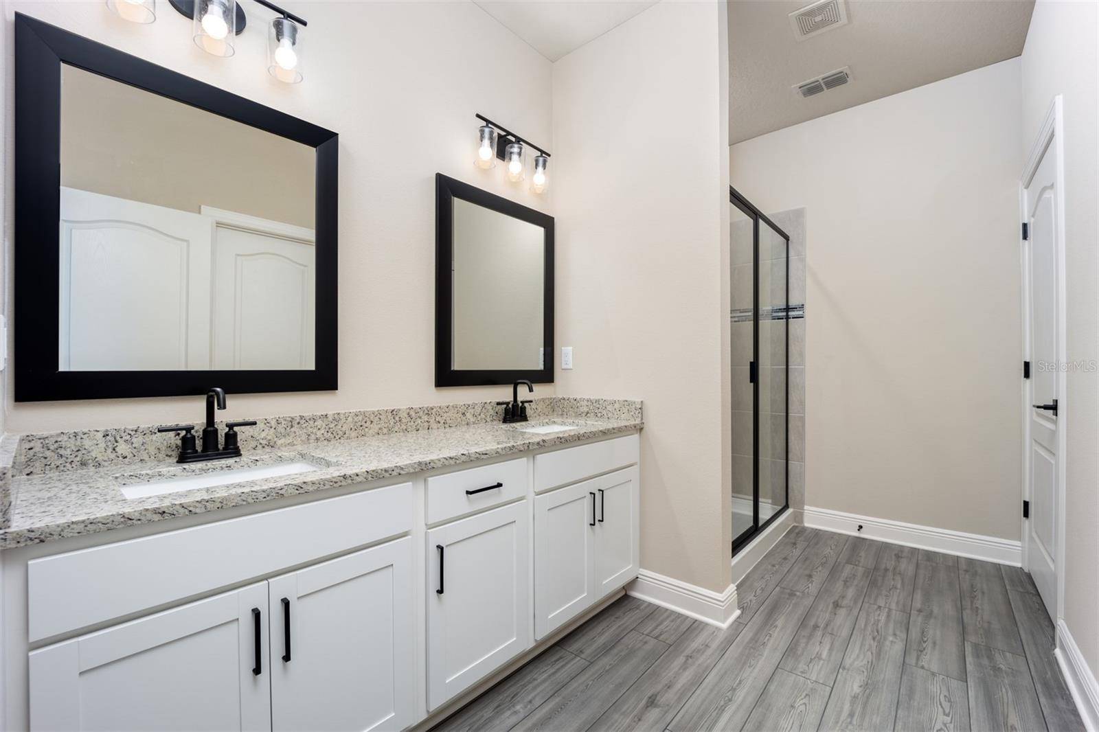 Kissimmee, FL 34747,7713 SOMERSWORTH DR