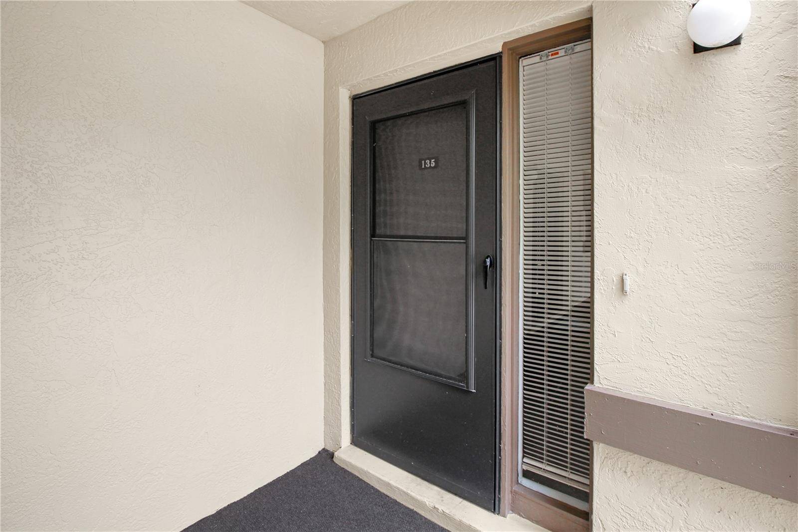 Oldsmar, FL 34677,135 WOODLAKE WYNDE #135