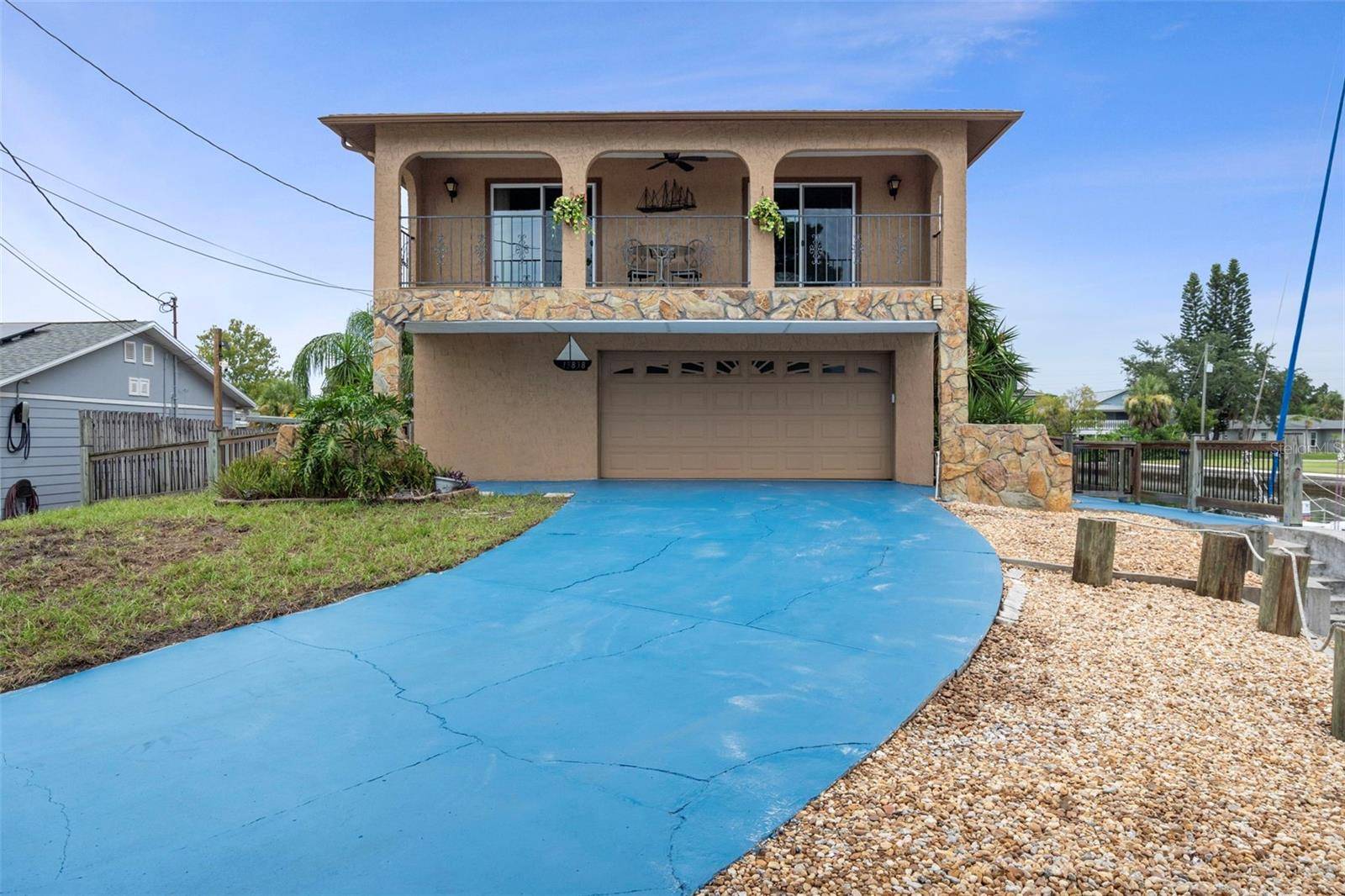 Hudson, FL 34667,13838 SOMMERS AVE