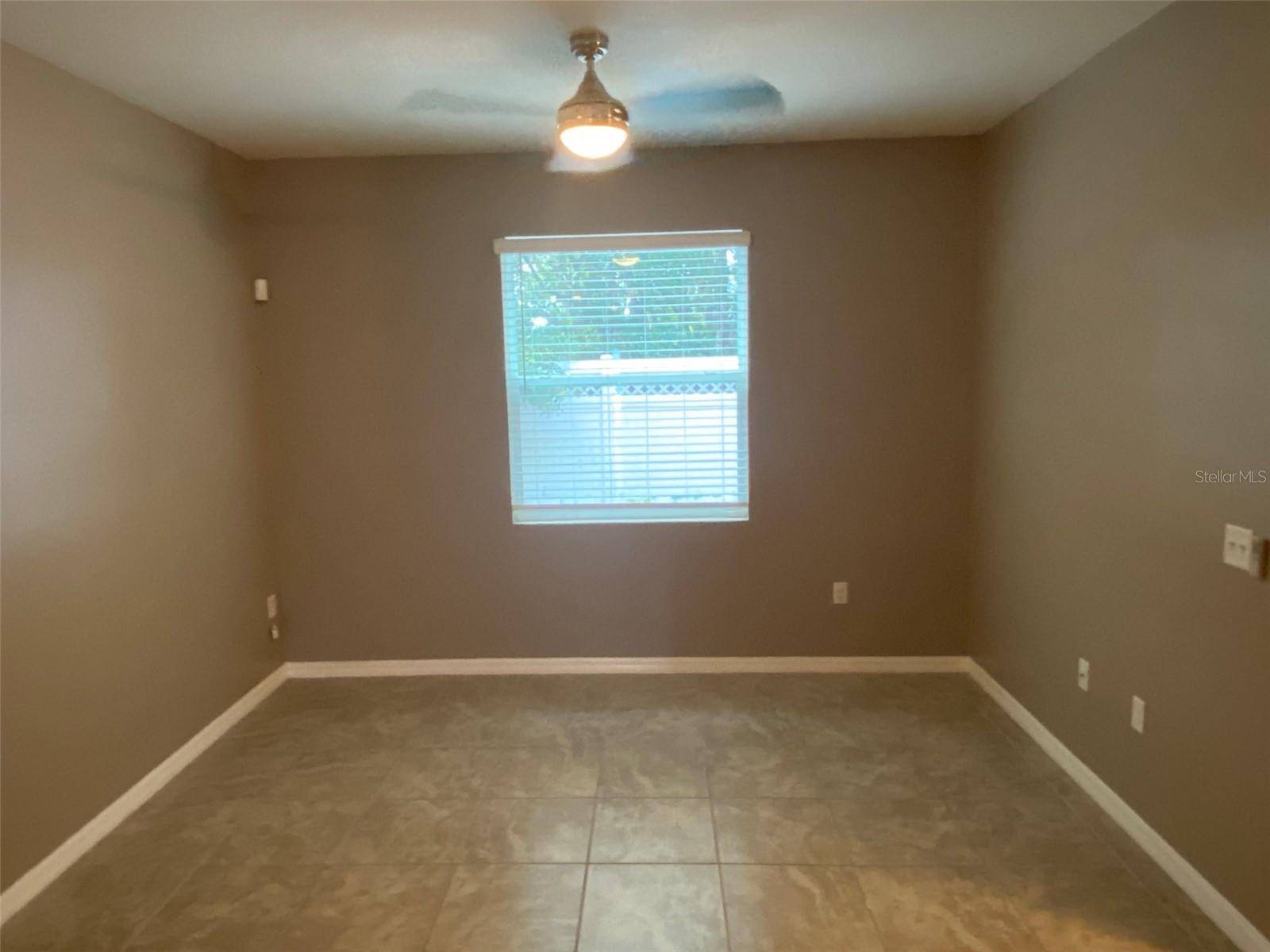 Wesley Chapel, FL 33544,3949 CLAYBROOK DR