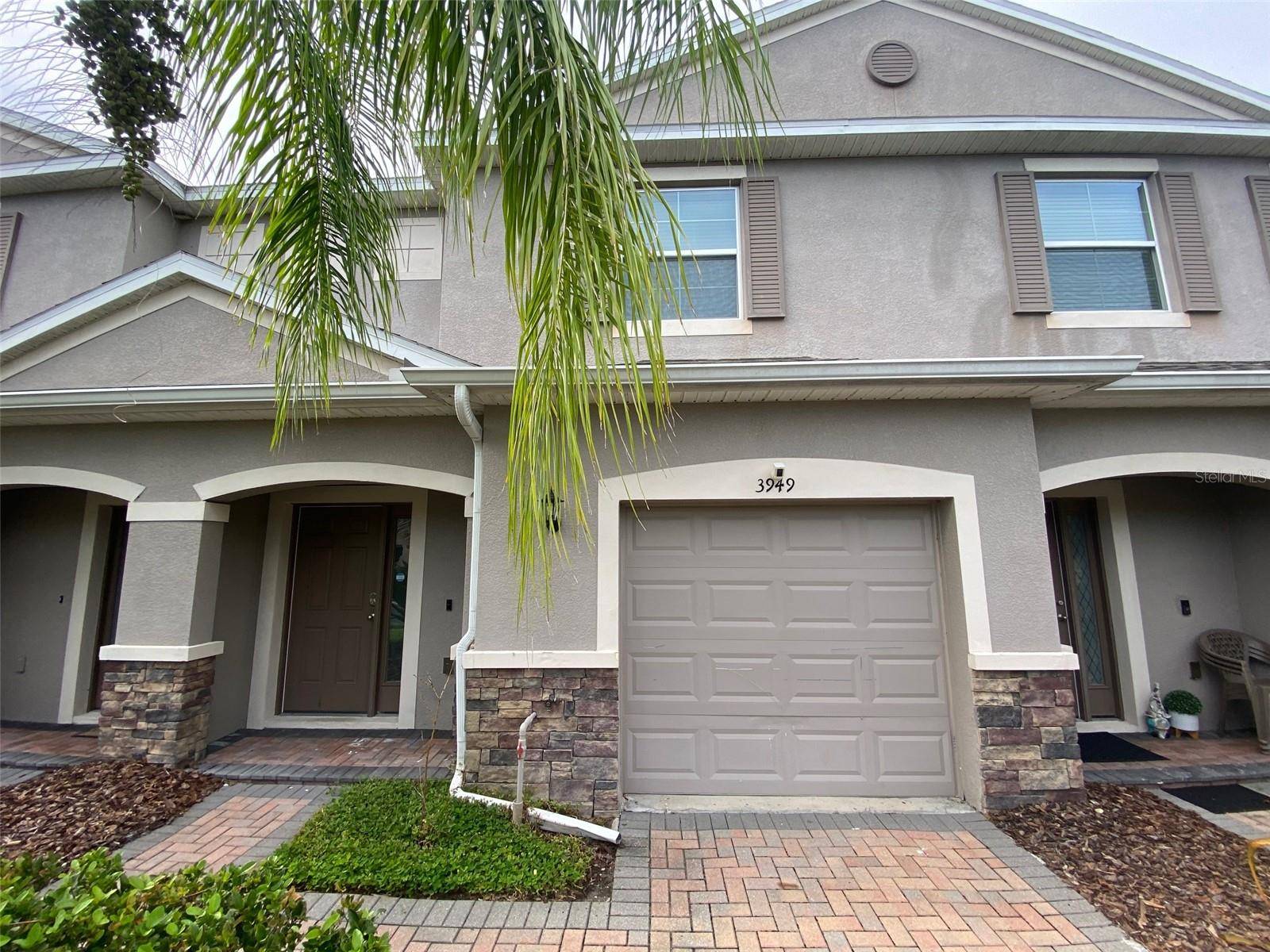 Wesley Chapel, FL 33544,3949 CLAYBROOK DR