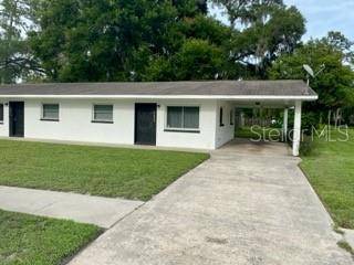 Zephyrhills, FL 33542,4808 20TH ST