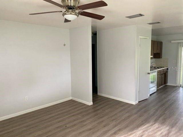 Zephyrhills, FL 33542,4808 20TH ST