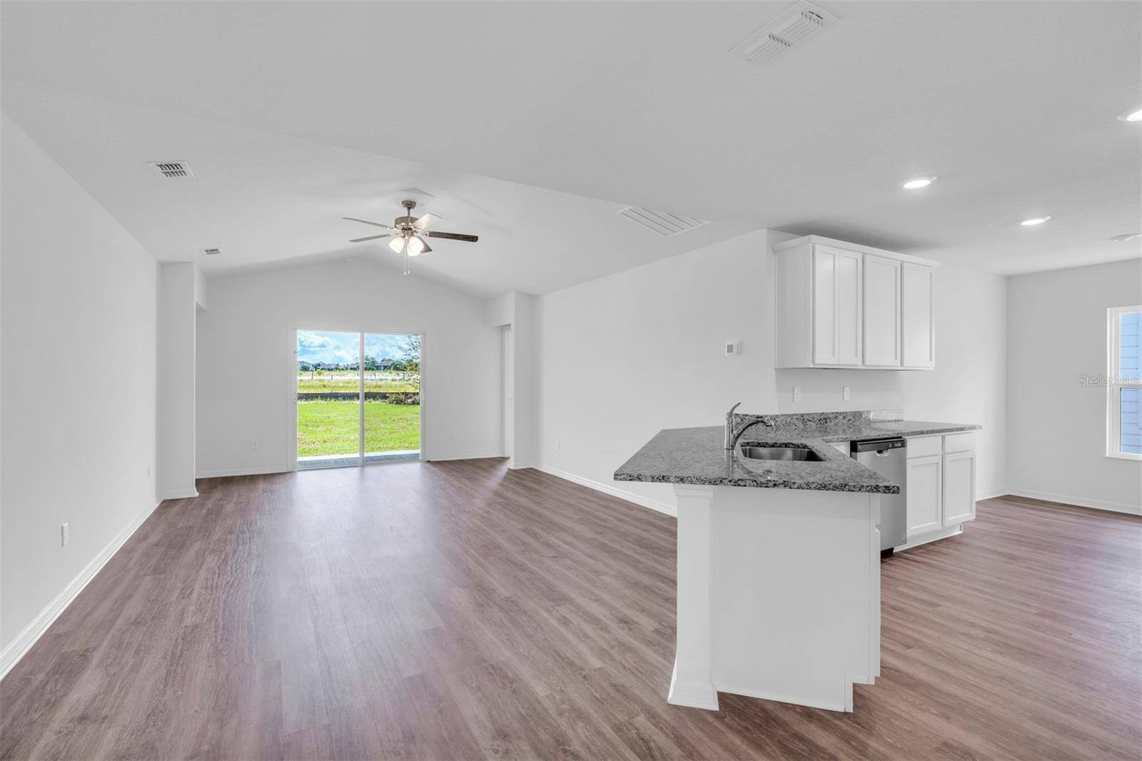 Ocala, FL 34473,14941 SW 29TH AVE RD