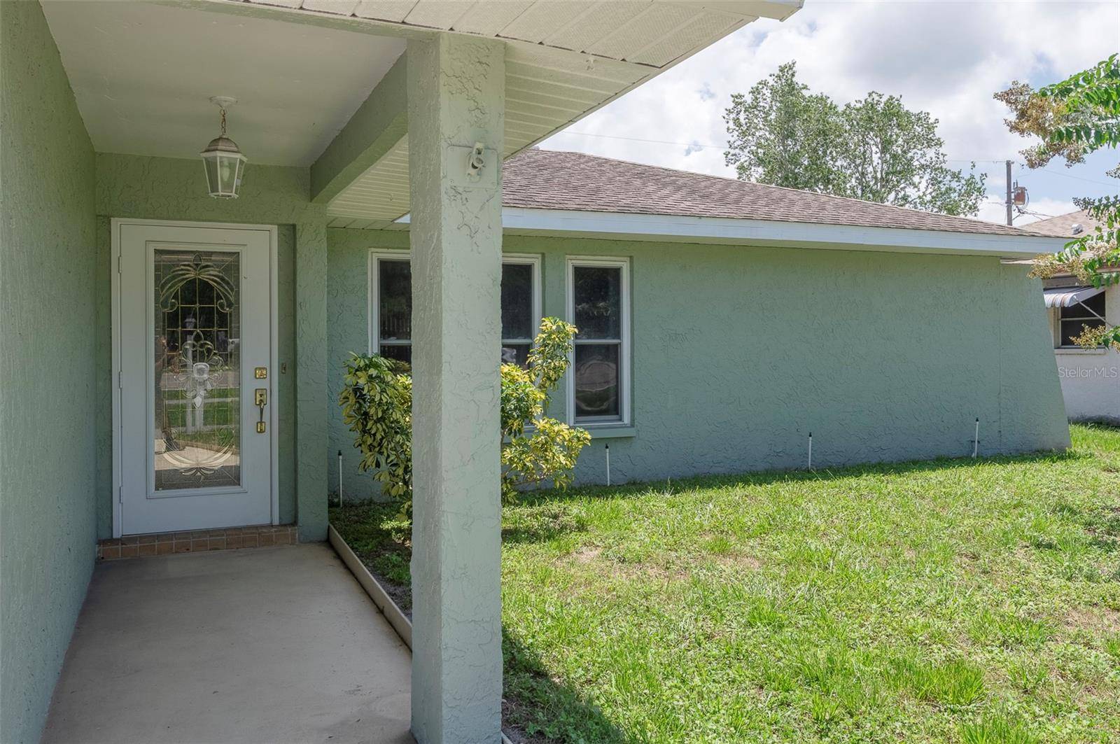 Largo, FL 33778,10319 113TH ST