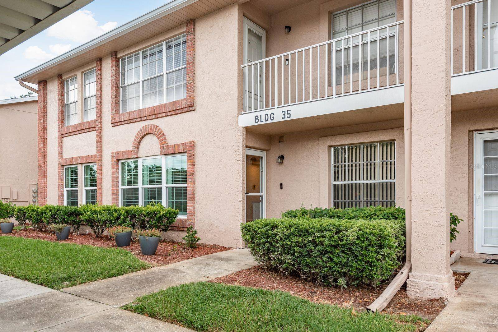 New Port Richey, FL 34653,6601 SPRING FLOWER DR #11