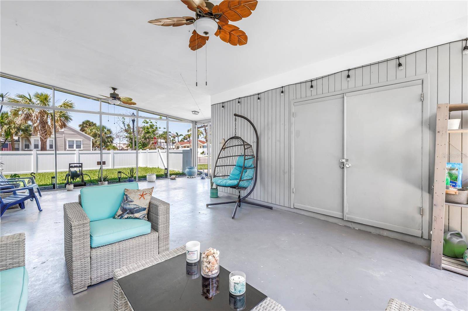 St Pete Beach, FL 33706,360 71ST AVE