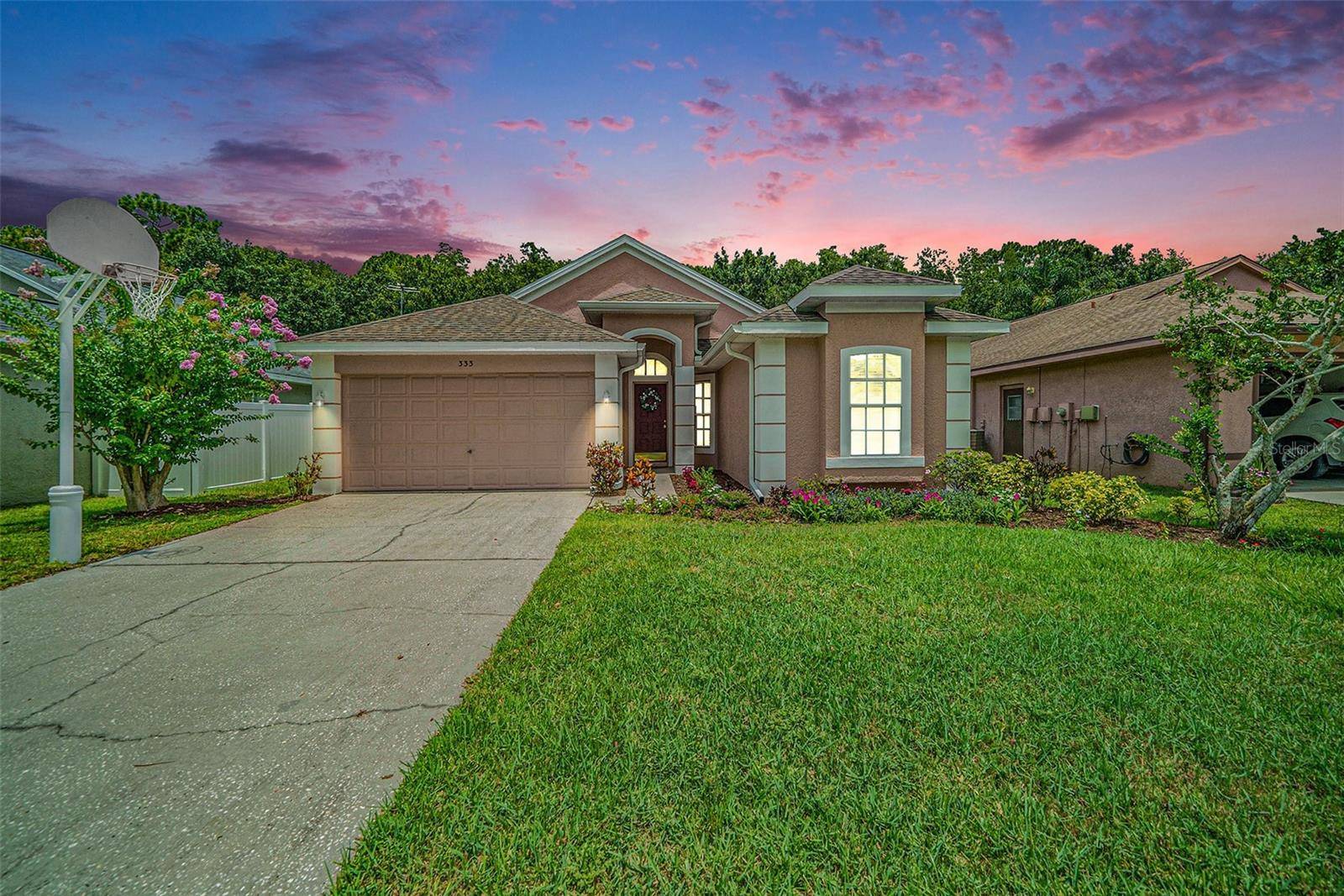 Oldsmar, FL 34677,333 TAVERNIER DR